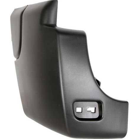 Paraurti posteriore angolo sinistro posteriore Renault Master III Opel Movano Nissan NV400 2010-2021- 60N197 GTU07 (1/5)