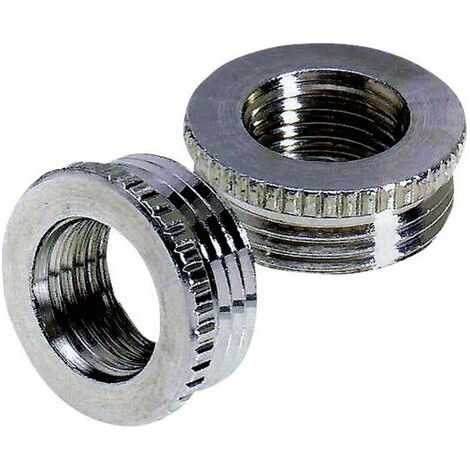 N/A LAPP 52104310 M16 M12 laiton 1 pc(s) (1/5)