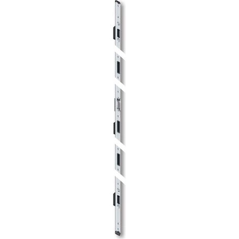 GACHE FILANTE INOX DIN DTE 24X5 T3 4/CROCH - VRNL59712R - FUHR (1/2)