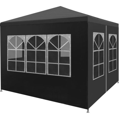 Lit Rembourré Double 200 X 140 cm Avec Sommier À Lattes En Métal - Grand Espace De Rangement - Ouvrant Des Deux Côtés - Beige (1/5)