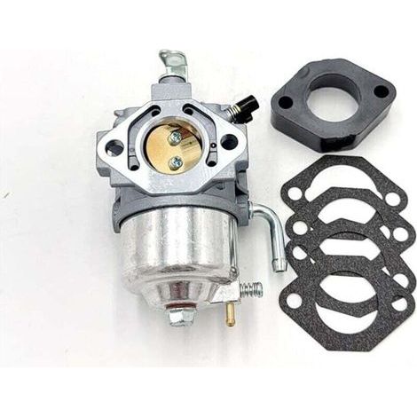 Carburador GT1000 M291 301 GB330 715668 443 121 185432