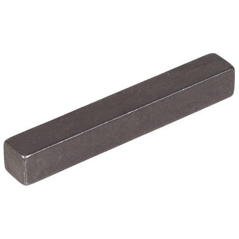 Keil 1/4"x1/4"x1-3/4" AL-KO AK514326