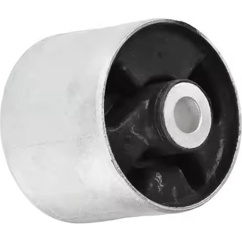 Bague de Bras Supérieur Compatible avec Range Rover Sport (2005-2013) - RGX500201, LR063744 (1/4)