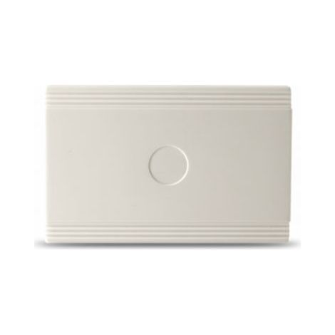 Inim Espansione ingressi/uscite con antistrappo e antiapertura - Flex5/P