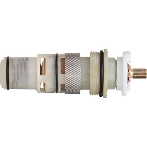 Cartouche pour mitigeur therm. douche kit Dokos et Engla 93 720 85+86, 93 700 12+13