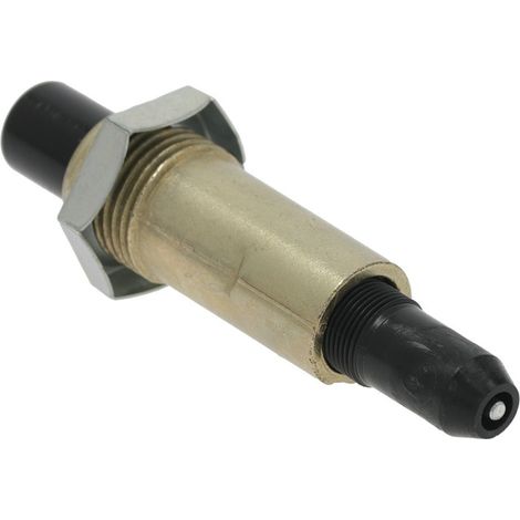 Piezoelectrico standard 18 mm. metalico
