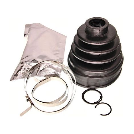 Joint-soufflet, arbre de commande MAXGEAR 49-2095 NISSAN 3745152100K0 (1/3)