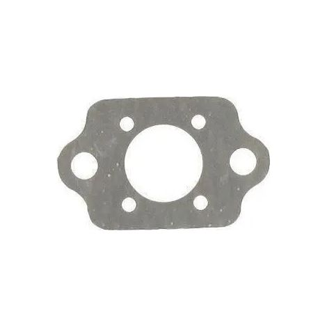 Junta echo gasket admission compatible ES-255ES GT-2150