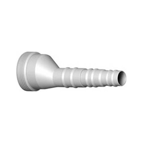 RACCORD DE CONNEXION POUR TUYAU DE CONDENSATION Dimension : 1"1/4