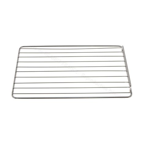 Grille d'origine