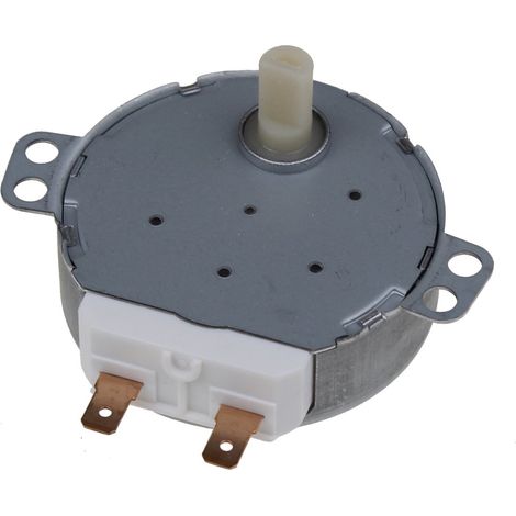 Samsung - moteur plateau tournante - 21v ac - de3110154d