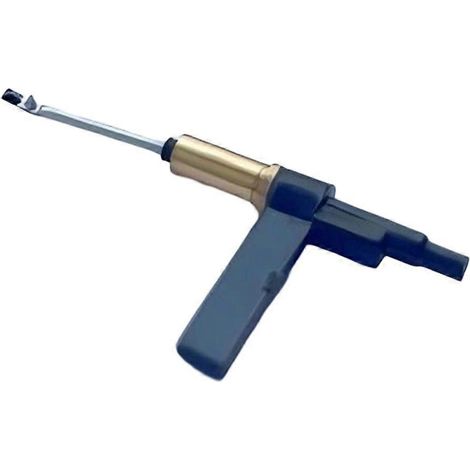 Aiguille de platine AG3306 compatible avec les phonographes GP200, GP203, 204 et 205