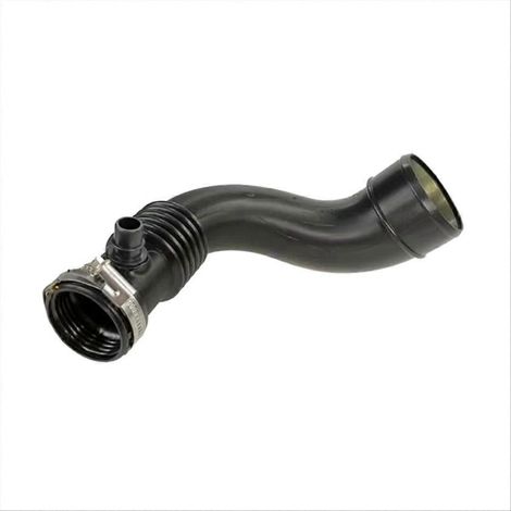 Durite d'air turbo pour Renault Megane II Scenic II 1.9 DCi 120 ch (1/5)