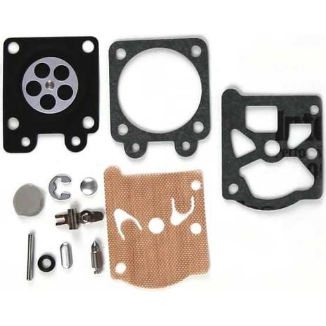 Kit membranes origine Walbro K10-WTE (1/2)
