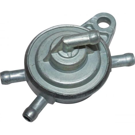 Robinet de réservoir à essence P2R (Motorisé) pour Scooter (1/3)