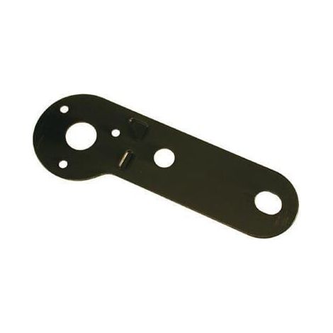 Prise 7 pôles VAPORMATIC VLE2200