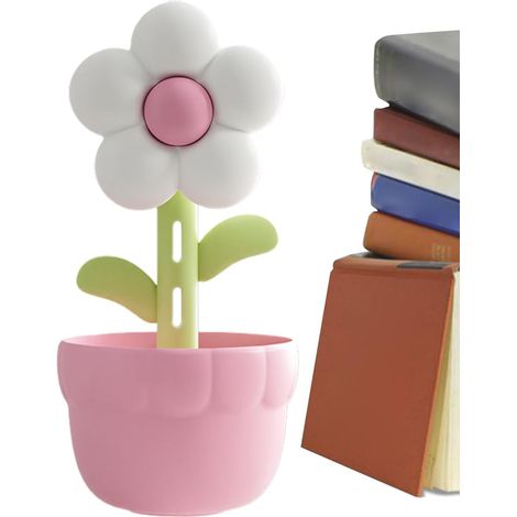 Humidificateur Mignon Petit Portable de Bureau avec Éclairage,Appareil Maison pour Nuit Enfant Chambre Bébé Toux Sécheresse (1/5)