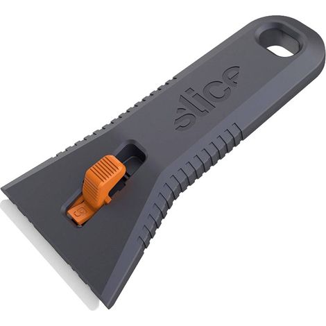 Slice 10591 Raschietto 65.13 mm
