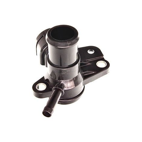 Bride de liquide de refroidissement MAXGEAR 18-0811 AUDI 06J 121 132D