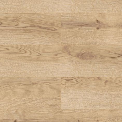 Carrelage effet Parquet Bois Chêne Ivoire 150x18,5x0,9 cm Mat Bravino - Sol et mur intérieur (vendu par carton de 1,11 m²) - RO'MA CARRELAGE