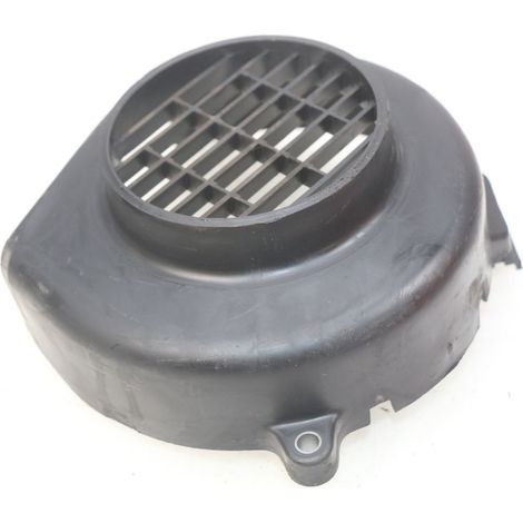 CARTER ALLUMAGE PEUGEOT ELYSTAR 50 2002 - 2014 (1/4)