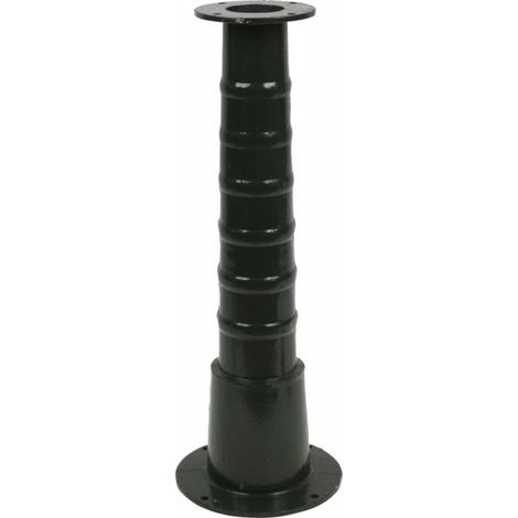 Supporto Pompa Royal Classic