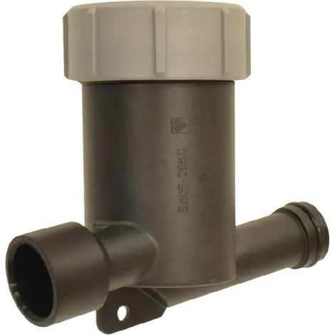 Filtro aria KARCHER 47301610KA