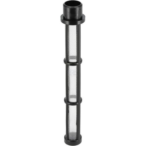 Filtre MANN-FILTER PU219