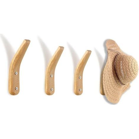 10stücke Filtersocken Netzgewebe Für Poolskimmer Zum Schutz (1/5)