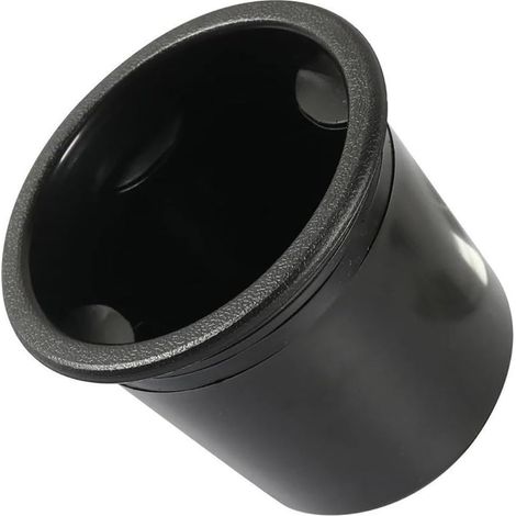 Porte Boisson Voiture Porte-gobelet pour Caravane Voiture (1/5)