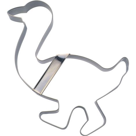Staedter Formina, Acciaio Inossidabile, Silver, 24 cm (1/2)