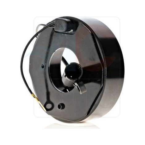 Bobine, embrayage magnétique (compresseur) ACAUTO AC-04DN03 MERCEDES-BENZ