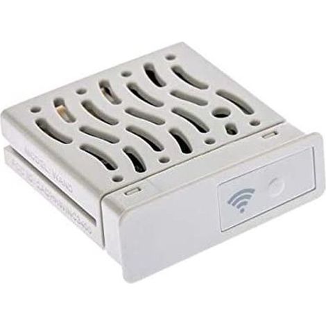 Modul WiFi Hydrawise Irrigation Hunter