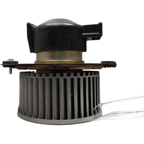 Moteur Ventilateur Chauffage NISSAN Sunny 87-91 [PRODUIT D'OCCASION]♻️2723060a01