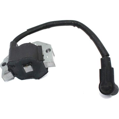 Bobine d'allumage KAWASAKI – Réf. 21171-0745 / 21171-0742 – Compatible FH601V / FH721V / FH641V (1/5)