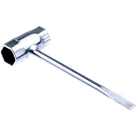 Clé à bougie HUSQVARNA 522521101