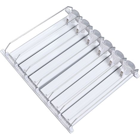 Barbecue portable multifonction en acier inoxydable de qualité alimentaire, mini réchaud à charbon pour camping, randonnée et pique-niques (1/5)