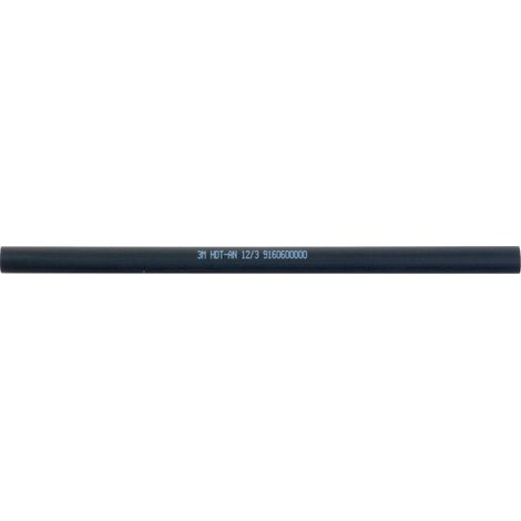 3M DEUTSCHLAND WARMSCHRUMPFSCHLAUCH DICKW HDT-AN-12/3 (1/2)