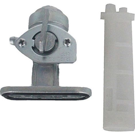 Interruttore carburante compatibile con i modelli TS AX TC GT RM DS-OTHER (1/3)