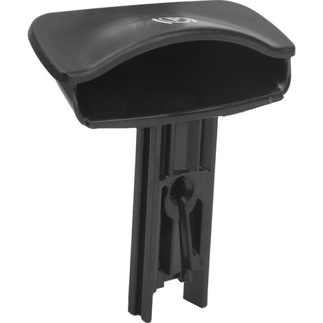 Handbremshebel A6394270020, kompatibles Ersatzteil für Mercedes Vito 639 und Viano 2003-2015, hochbelastbarer Parkhebel. (1/5)