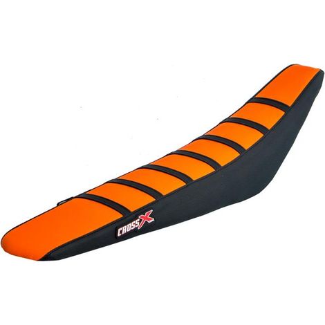 HOUSSE DE SELLE POUR SX-SXF 2023