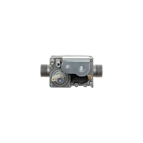 Brötje Valvola gas WHBS/WHBC VGU 86S.209, 822176