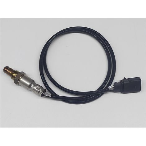 Oxygen sensor 04E906262AQ/OZA603-EVW17/L04E906262ED is suitable for Lingdu 1 (1/4)