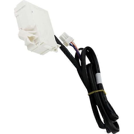 EBF61674802 EBF60665201 AP5785599 Verrou de couvercle pour lave-linge LG - Interrupteur de remplacement (1/5)