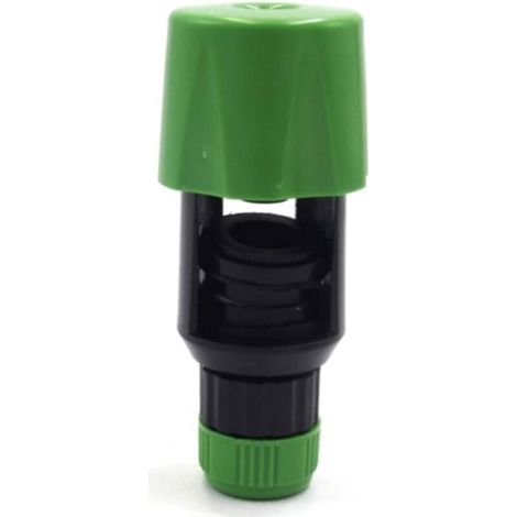 [NIE BENUTZT]Wasserhahnanschluss, Wasserhahnadapter für Gartenschlauch, Mischbatterie, Küchenhahnadapter