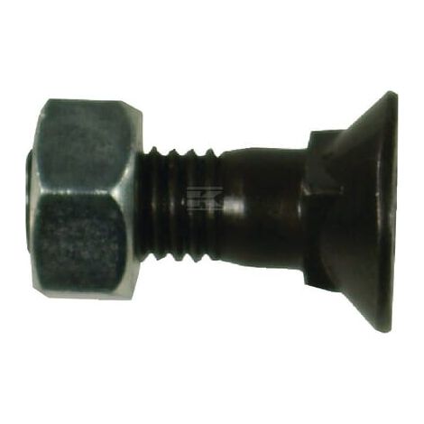 Tornillo EVERS 990067