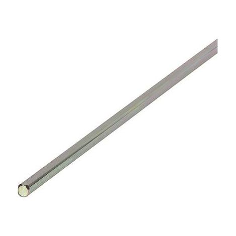 Eaton NZM3/4-XV6 disjoncteur accessoire électrique fiable (1/2)