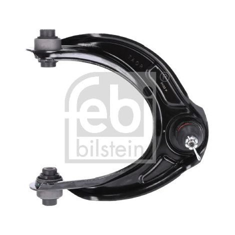Bras de liaison, suspension de roue FEBI BILSTEIN 177967 HONDA 51510-TA0-A03 (1/2)