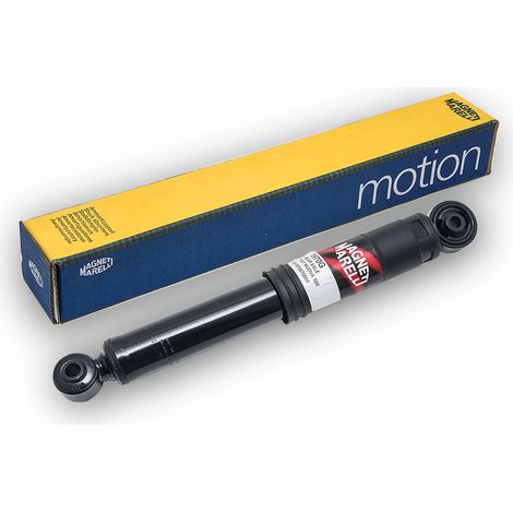Ammortizzatore magneti marelli MM 1942G POSTERIORE S/D GAS