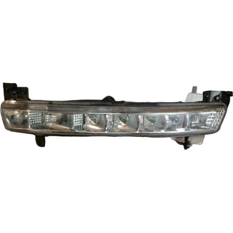 [PRODUIT D'OCCASION] Feux Position Droit CITROEN C4 Picasso ♻️ Ref Oe. 6206v7 - Garantie à vie (1/3)